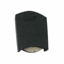 Fledermauskasten „Beaumaris“ Maxi