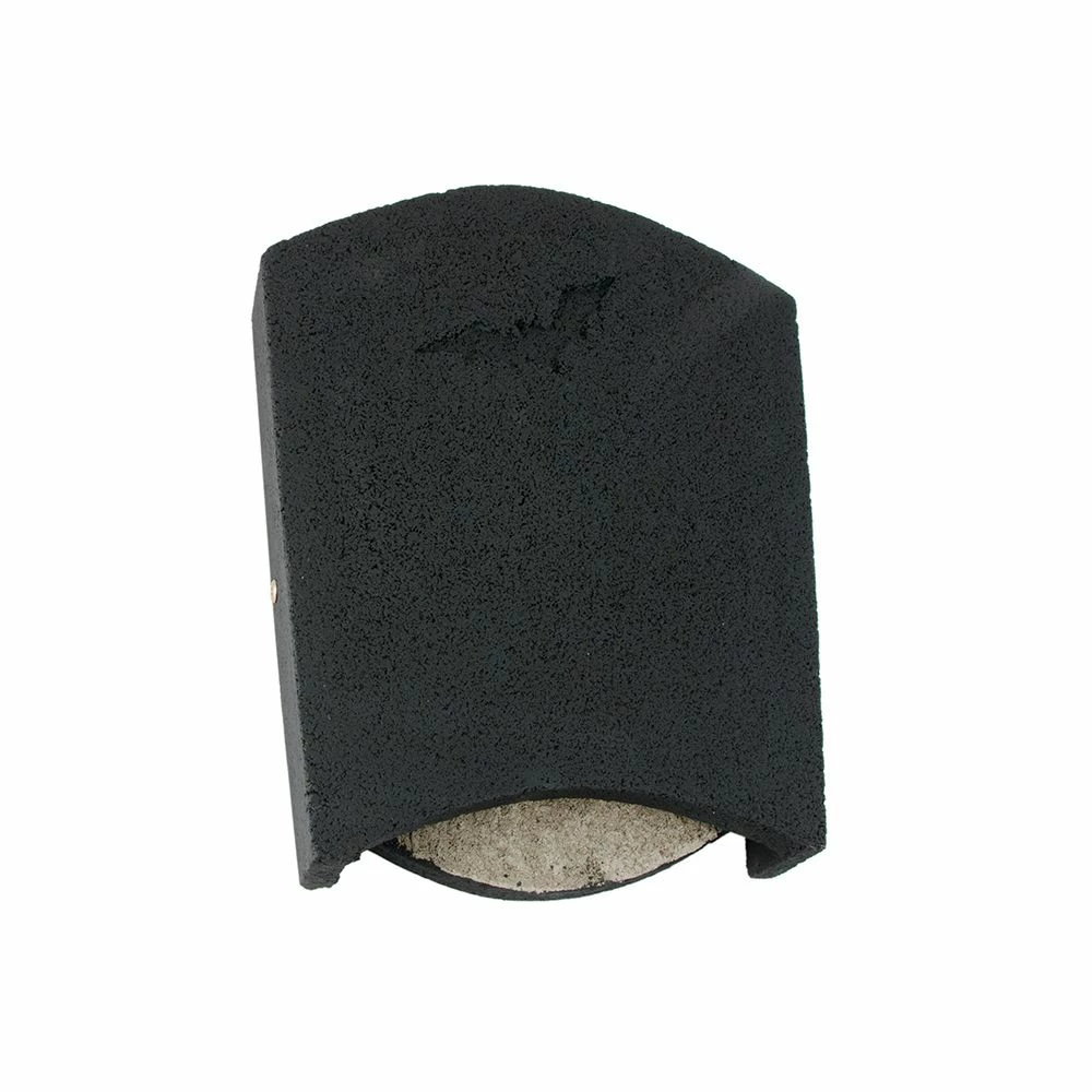 Fledermauskasten „Beaumaris“ Maxi 3 Fledermauskasten „Beaumaris“ Maxi