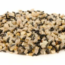 Mischung Für Kleine Vögel