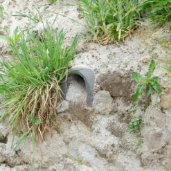 Nistkasten Eisvogel -Vogel Verkaufe nestkast ijsvogel woodstone 90072 2