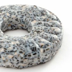 Samenkranz 11 Samenkranz -Vogel Verkaufe samenkranz 10090 4 2